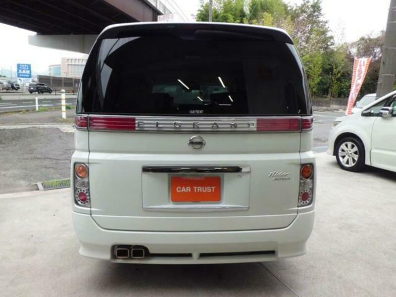 ELGRAND