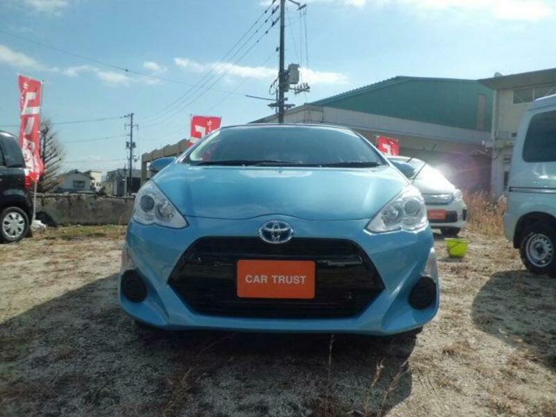 AQUA