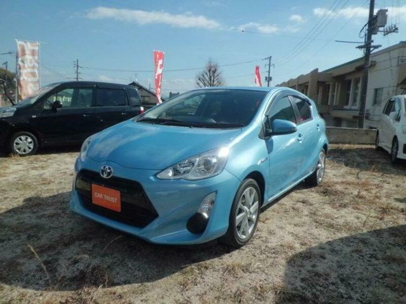 AQUA
