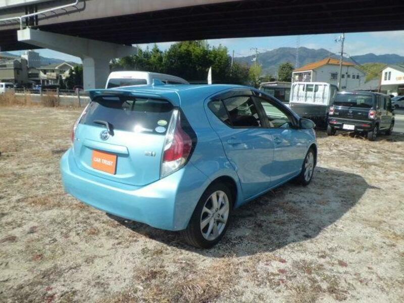 AQUA