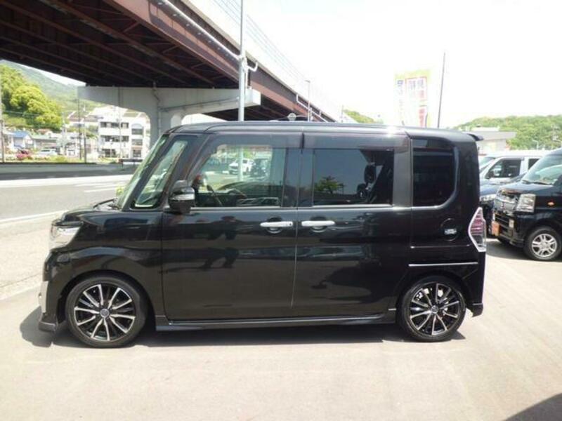 TANTO