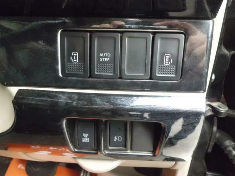 EVERY WAGON