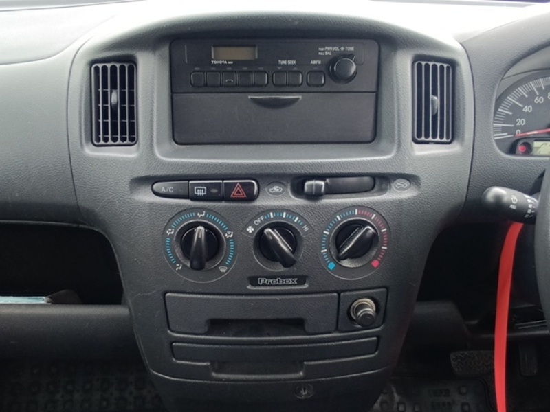 PROBOX