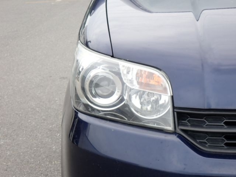COROLLA RUMION