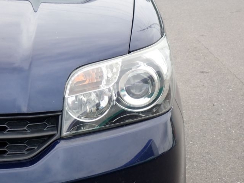COROLLA RUMION