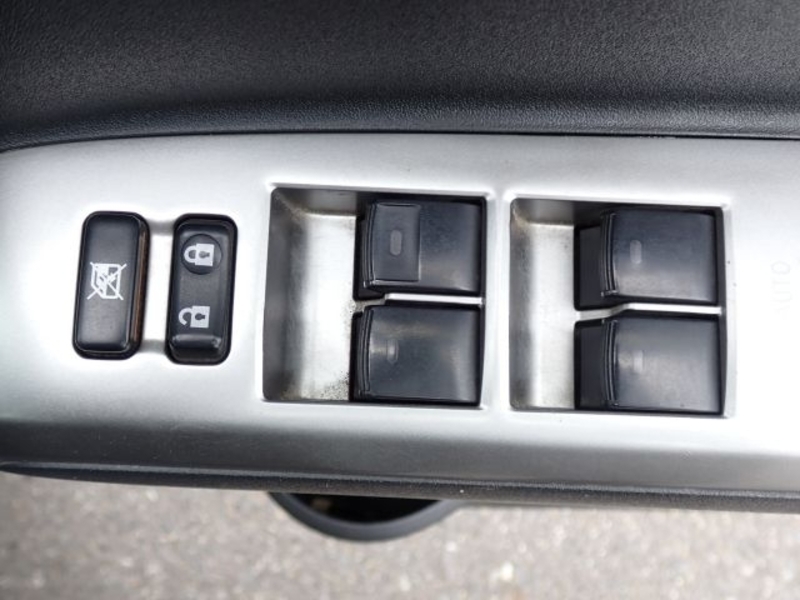 COROLLA RUMION