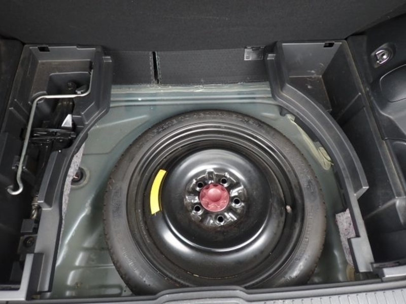 COROLLA RUMION