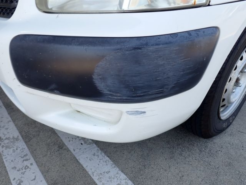 SUCCEED VAN