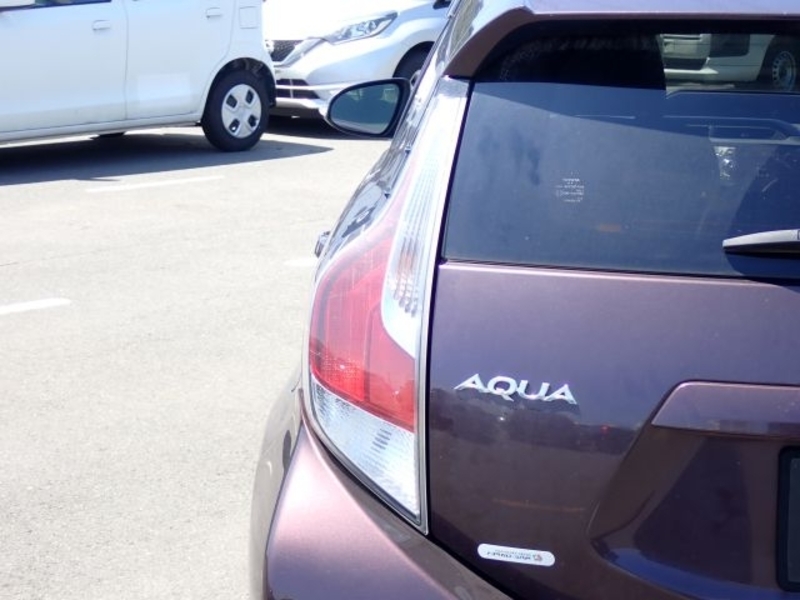 AQUA