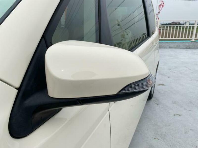 PORTE