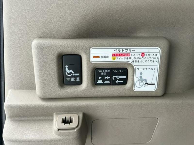 N BOX PLUS