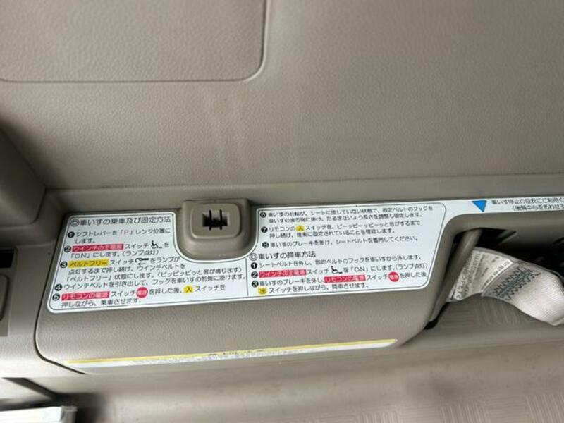 N BOX PLUS