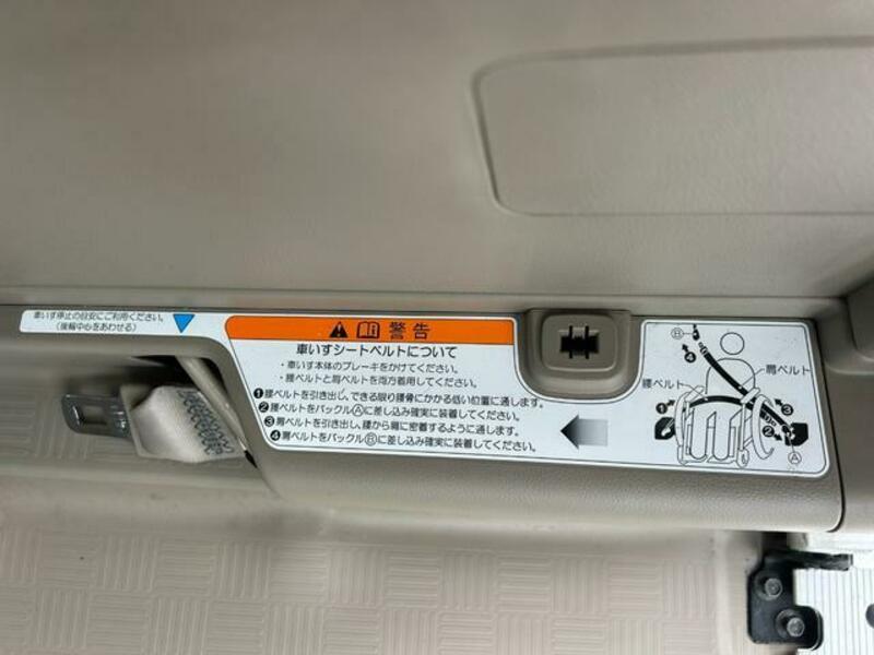 N BOX PLUS