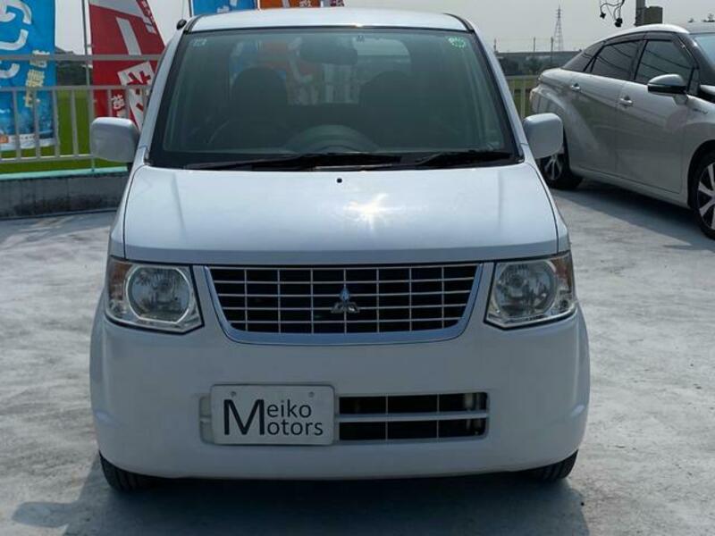 EK WAGON