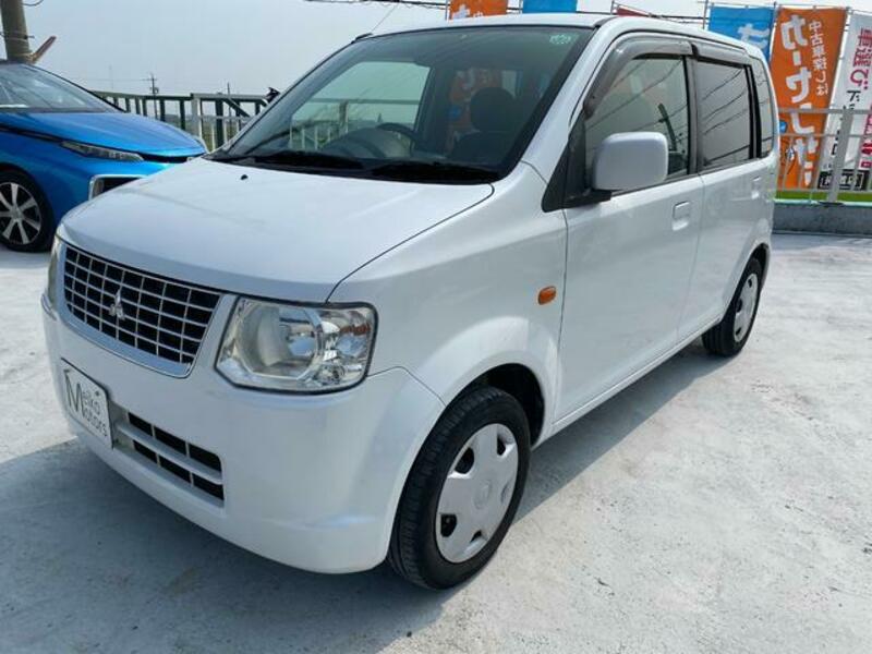 EK WAGON