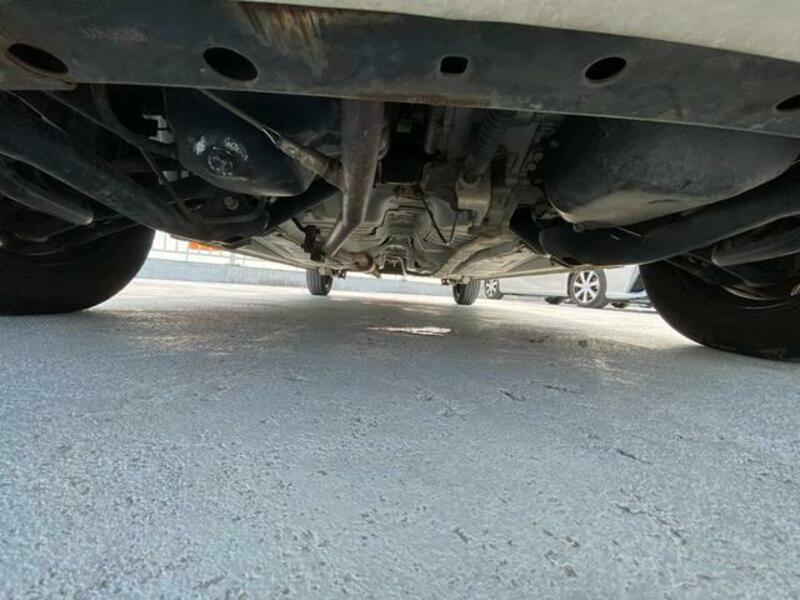 EK WAGON