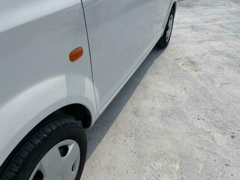 EK WAGON
