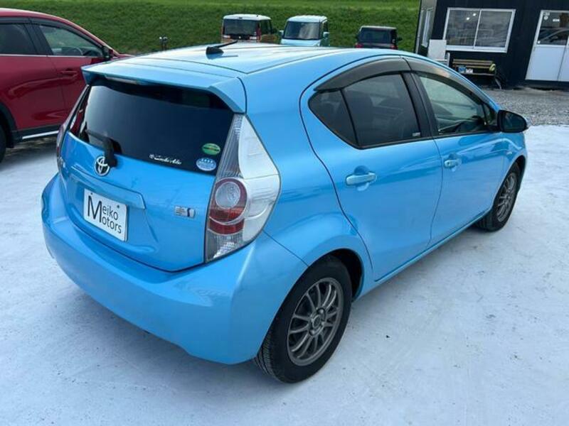 AQUA