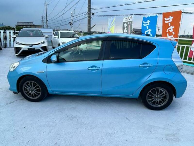 AQUA