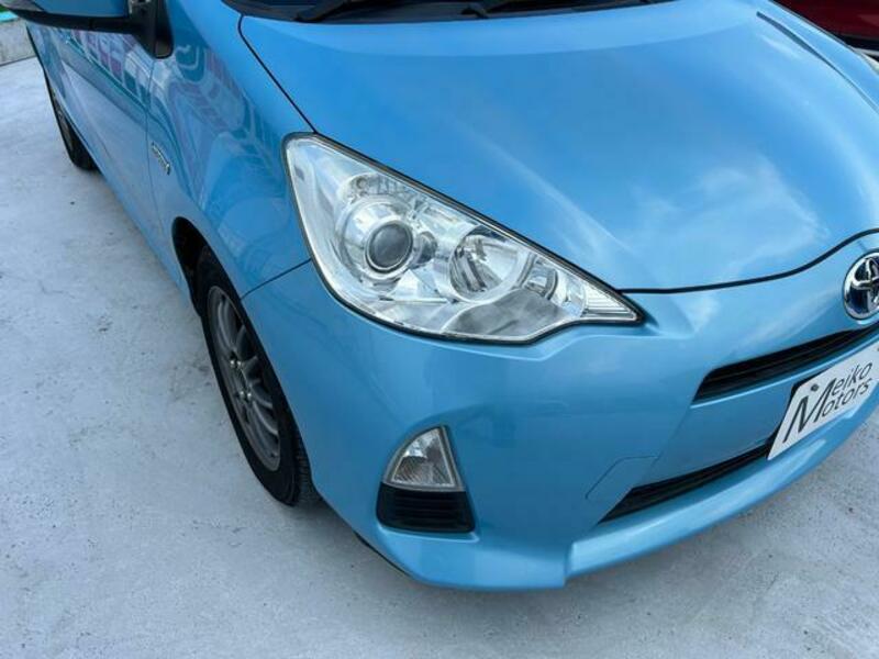 AQUA