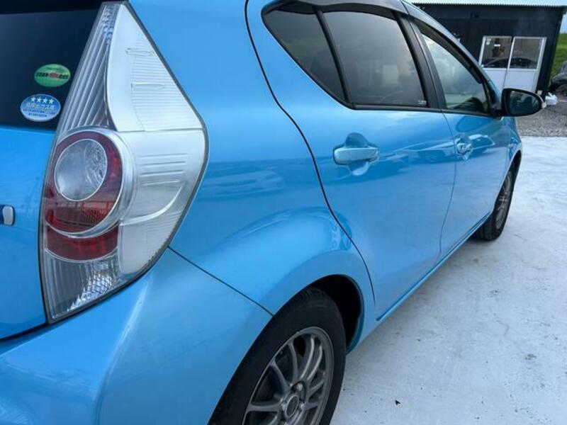 AQUA