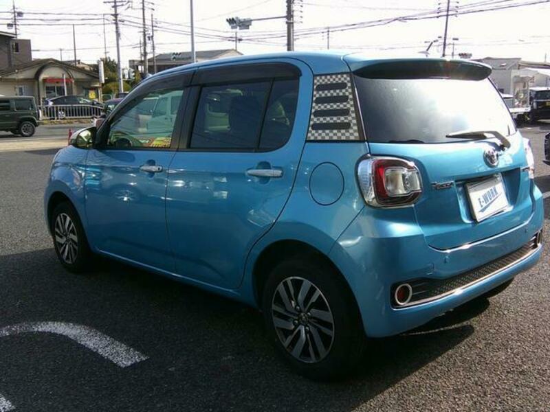 PASSO