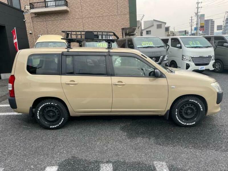 PROBOX