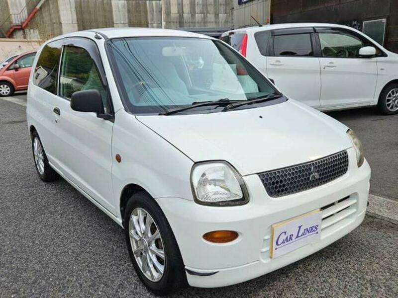 MINICA