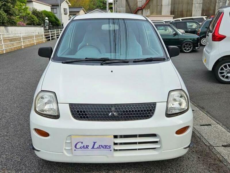 MINICA