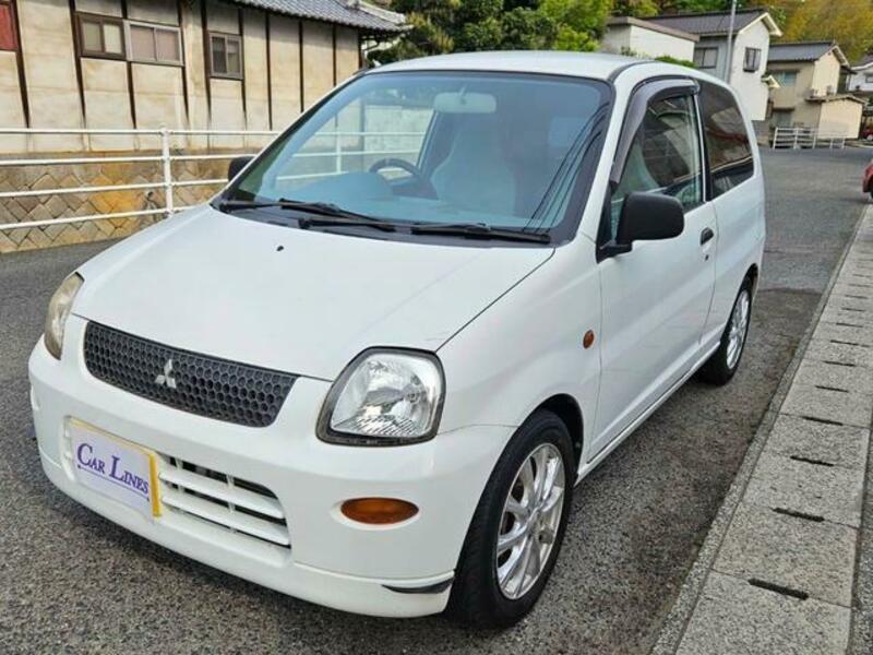 MINICA