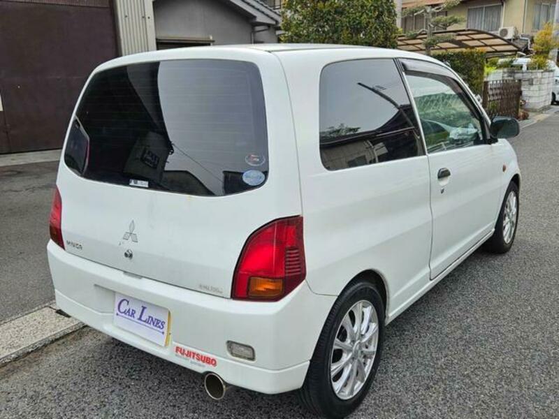 MINICA
