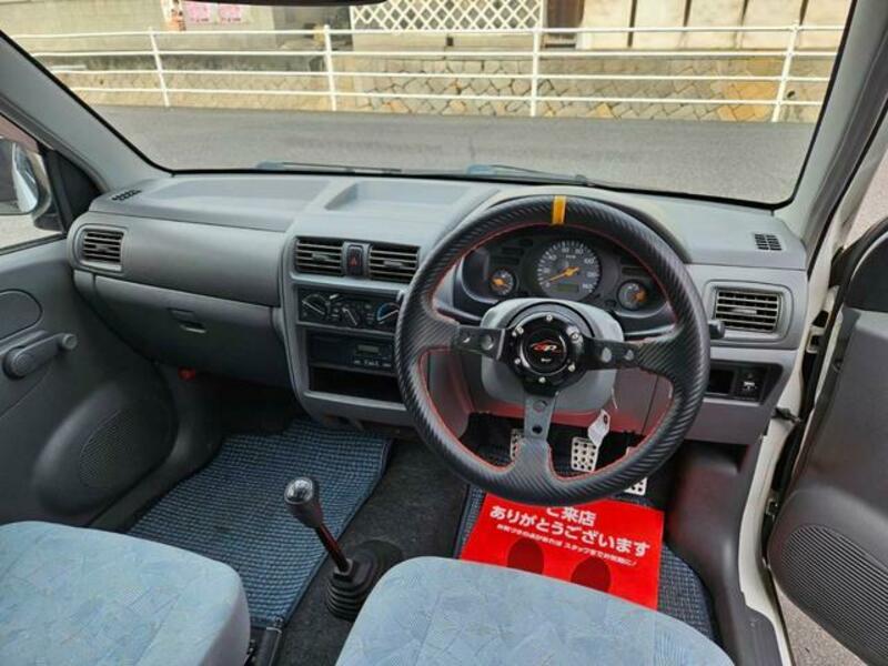 MINICA