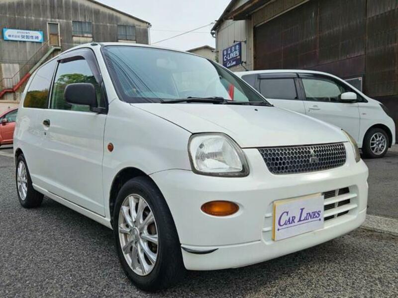 MINICA-0