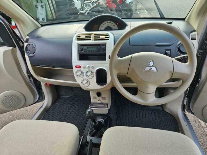 EK WAGON
