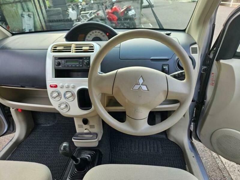 EK WAGON