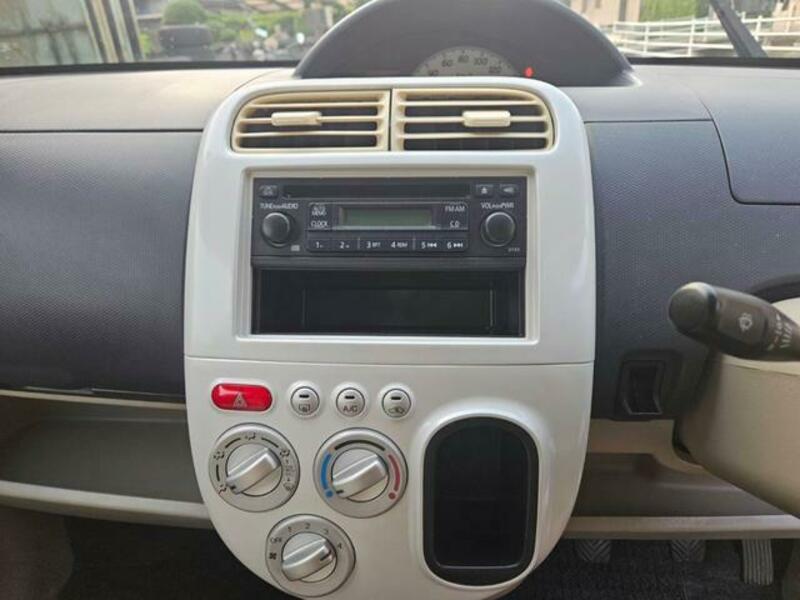 EK WAGON