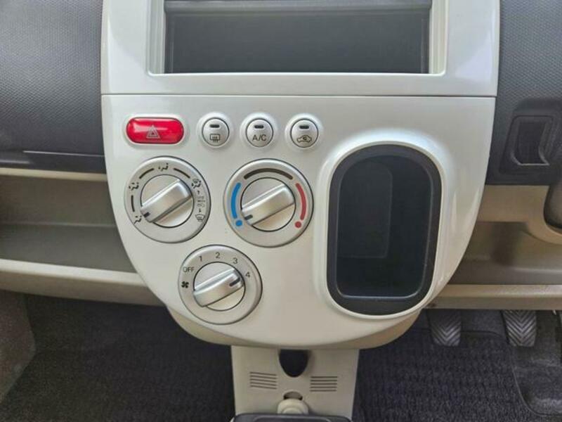 EK WAGON