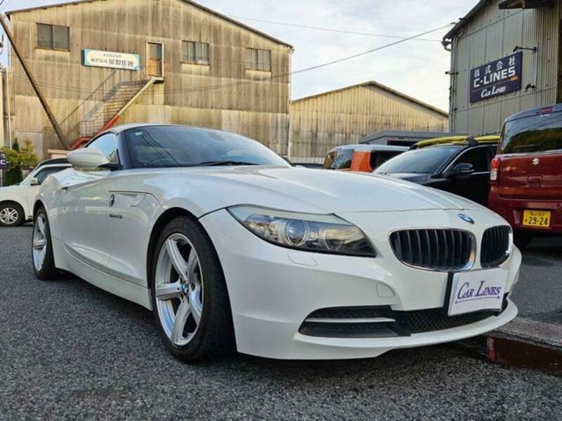 Z4