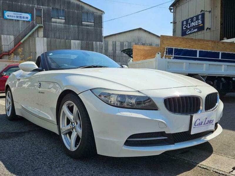 Z4
