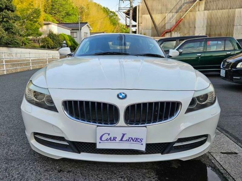 Z4