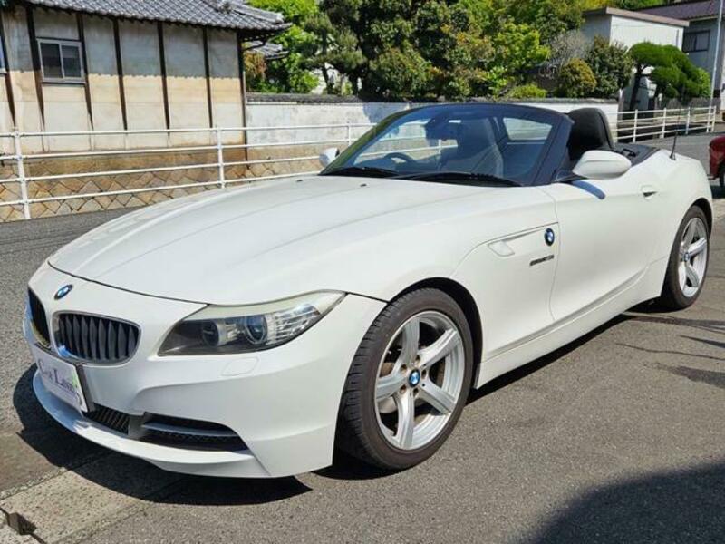 Z4