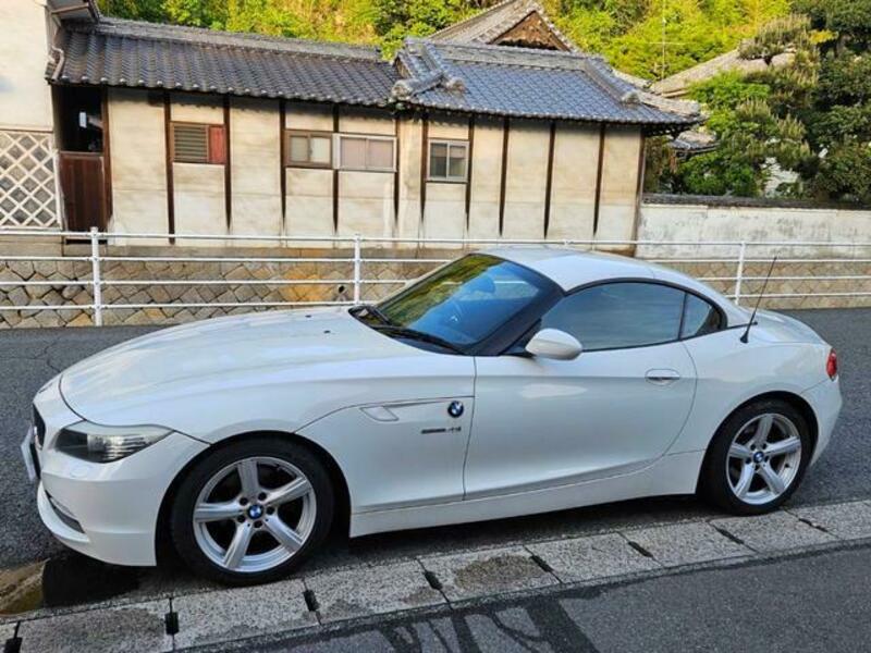 Z4
