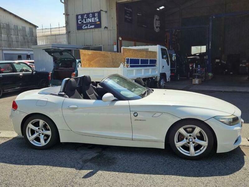 Z4
