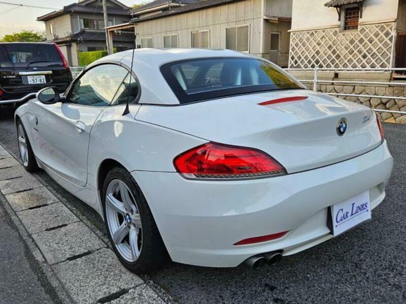 Z4