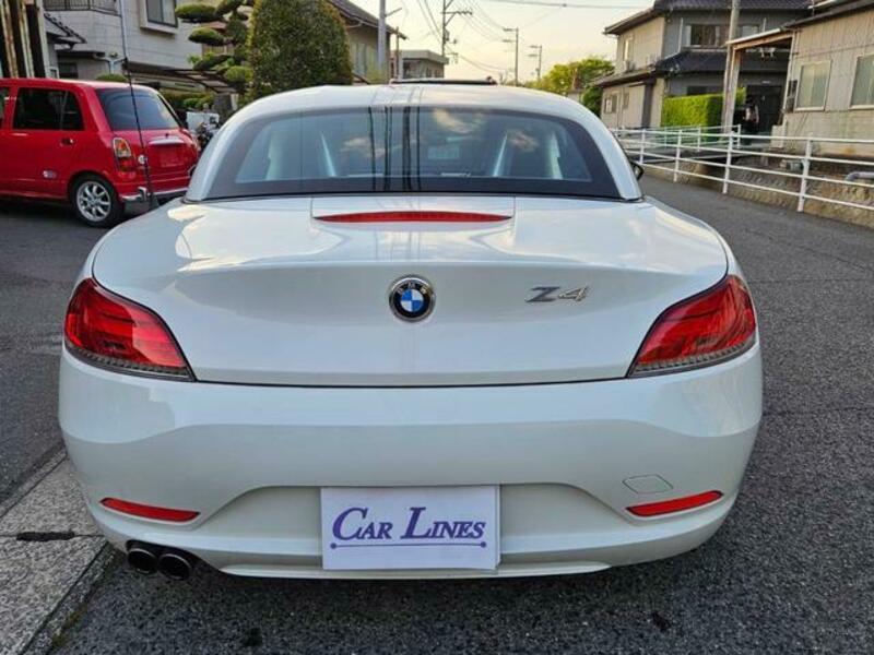 Z4