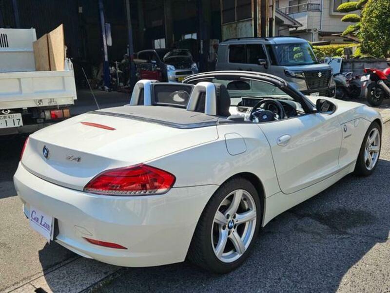 Z4