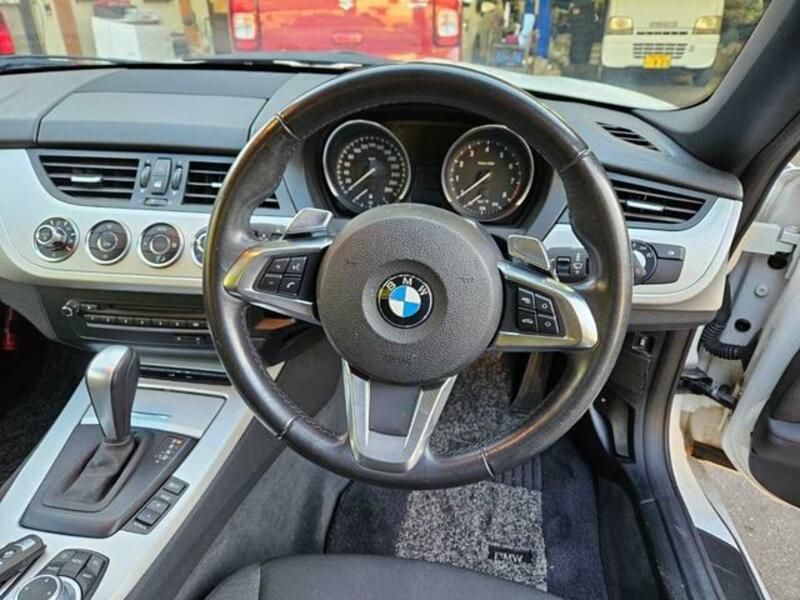 Z4