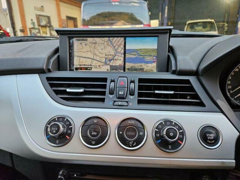Z4