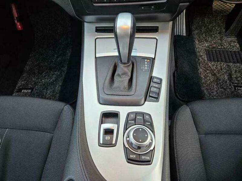 Z4