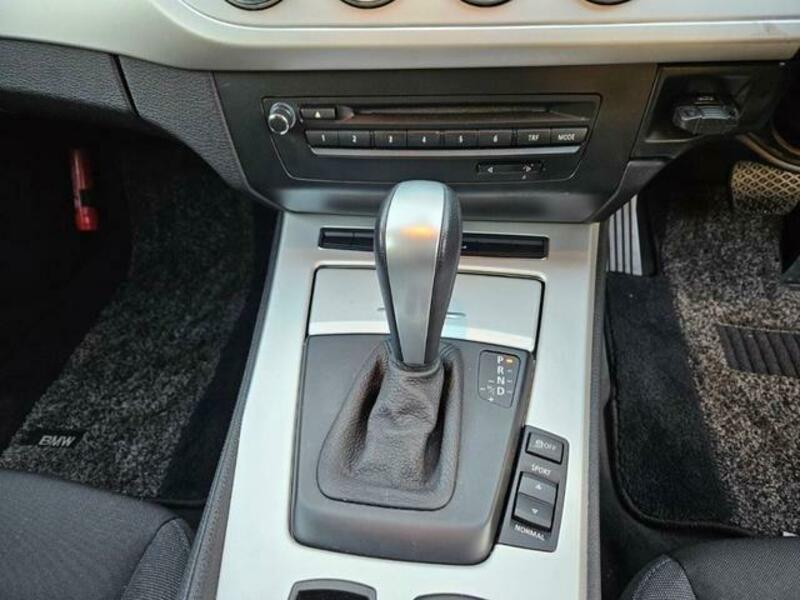 Z4